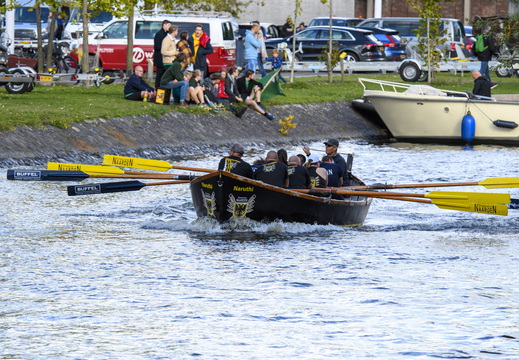 20221008-Grachtenrace-Finish-417